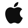 Apple Logotype