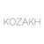kozakh.com