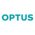 optus.com.au