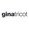 Gina Tricot Logo