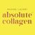 absolutecollagen.com