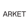 Arket Logotip