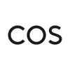 COS Logotip