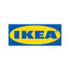 IKEA Logotipo