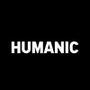 Humanic Logotyp