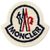 moncler.com