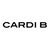 cardib.com