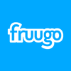 Fruugo Belgium Logotype