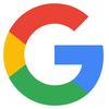 google.com Logotype