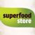 superfoodstore.nl