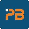 PB Tech Logotype