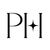 parishilton.com