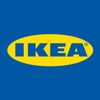 IKEA Logotyyppi