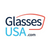 glassesusa.com