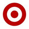 Target Logotype