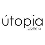 Utopia Logo