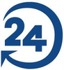 Butik24 Logo