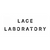 lacelaboratory.com