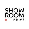 ShowroomPriveFR Logotype