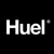 huel.com