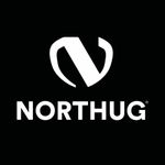 Northug Logotyp
