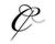 capitalcustomclothiers.com