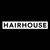 hairhouse.com.au