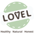 lovelpet.co.uk