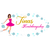 konstakning.net