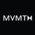 mvmt.com