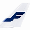 Finnair Logotyyppi