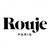 rouje.com