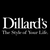 dillards.com