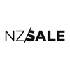 NZSale Logotype