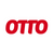 otto.nl