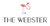 thewebster.com