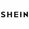 SHEIN Logotype