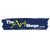 theartshops.co.uk