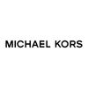 Michael Kors Logotype