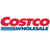 costco.com