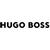 hugoboss.com