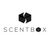 scentbox.com.au