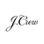 jcrew.com