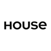 housebrand.com/pl/pl Logotyp