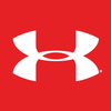 Under Armour Logotype