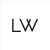 littlewonderland.de