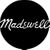 madewell.com