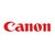 canon.co.uk