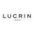 lucrin.de