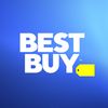 Best Buy Logotype